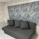 Mortella House *